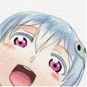 读者 苏木 的头像