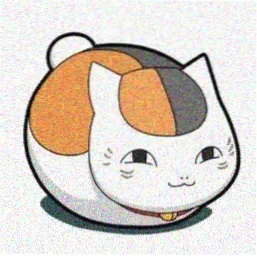 读者 阿砚 的头像